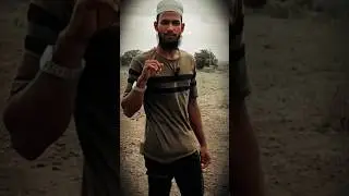 Hazrat Usman ✨💯💫🌛 Islamic contact #islamicfigure #islamicconference #india #youtubeshorts #trending