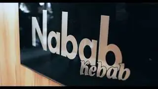 Nabab Kebab PARIS