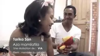 Aza mamilafila FINAL