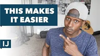 Depression and Dating -  Tips On Dating Someone With Depression