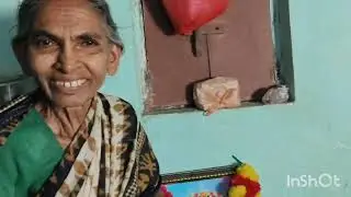  మందు తాగే వాళ్ళు తమ కుటుంబంలోని వారి గురించి కూడా ఆలోచించండి