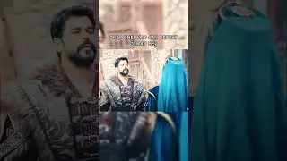 Introduction of bala sultan❣️ || 6k special 🔥❤️