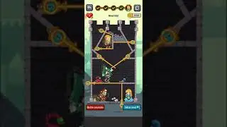 How To Loot | Nivel 400