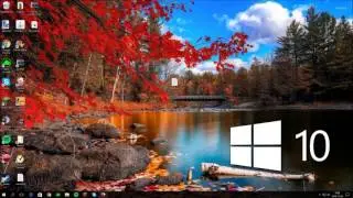 CRACKED Mirillis Action Key Full Version UPDATED STILL WORKS