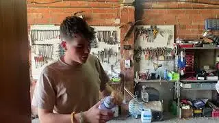 EXPLICACI&Oacute; SENSOR DE MOVIMENT TdR 2023-24 ORIOL MENCI&Oacute;N