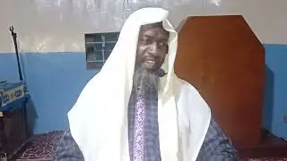 تابع الإيمان بوجود الله 