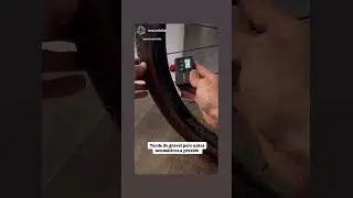 MOZOS BIKE FEB 2025