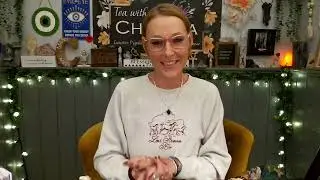 Этого ты не мог добиться, пока был привязан к этому вампиру! Ясность и справедливость!