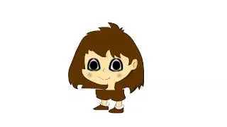 trojany