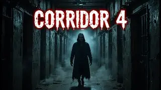 Corridor 4 &ndash; The Haunted Hall of Hỏa L&ograve; Prison / True Vietnamese Ghost Story