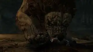 talking gaming buddies first time playing dragons dogma dark arisen part 1 with a friend