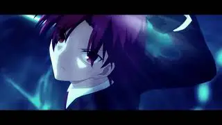 ➤【 AMV 】 FATE/GRAND ORDER | True Damage - GIANTS [1080p] [60FPS] [ES, EN ,FR , PT]