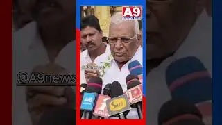 #youtubeshorts #trending #news #latestnews #short #video #youtube #viral #like #share #shortvideo