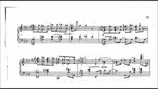 D'Anzi/Semprini: Il Maestro Improvvisa