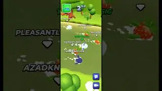 Pocket Champs (iOS/Android) Gameplay - The Complete Gaming Experience