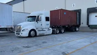 IS THE LOWSTAR FOR SALE??? 😧😧 International Prostar