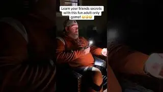DRINK IF Adult Party Game #games #partygame  #drinkif #funny #comedyvideos #partyscene #letsparty