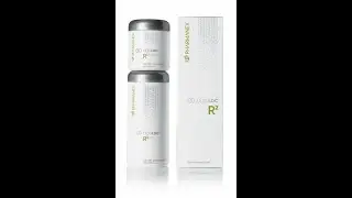 ageLoc R2