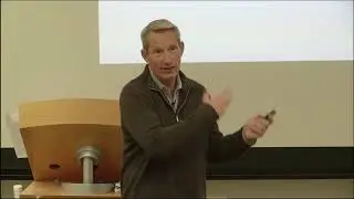 Adapting the Startup Mindset in an Established Company