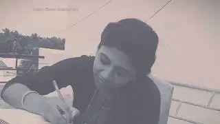 NEET killed Anitha