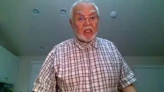 DANIEL M PEREZ LA VOZ DEL SEPTIMO ANGEL.