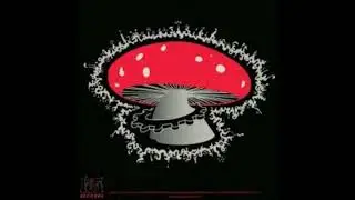 Industrial Strength Trance vinyl mix mrmacsween