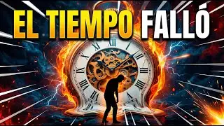 Lugares del mundo donde el tiempo se comporta de forma extraña