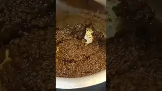 kolhapuri mutton rassa कोल्हापूरी मटन रस्सा