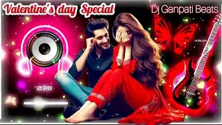 Valentine Special ❤️ Tere Bina || Latest Hindi Songs 2026 || Valentine's day Special 🌹|| #valentine