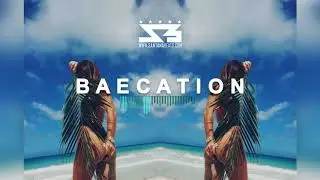 (FREE) Reggae Pop Type Beat 2019 - 