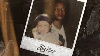 Zay Nino - Journey | Shot By @Jnicoo_