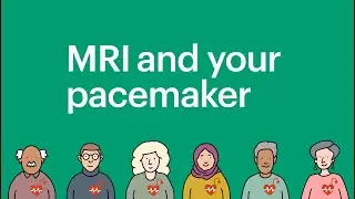 MRI and your pacemaker, defibrillator or cardiac monitor
