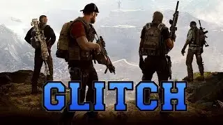 Ghost Recon Wildlands: MULTIPLAYER GLITCH!!!