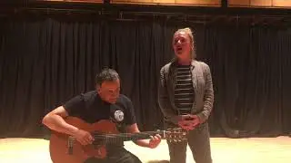 UpHereFullClip