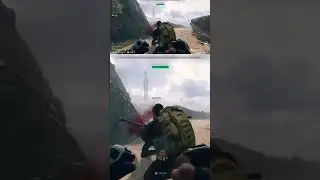 кувалда в деле