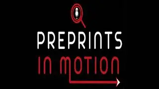 Episode 06 - A Pretty Fly DNA Extraction Method