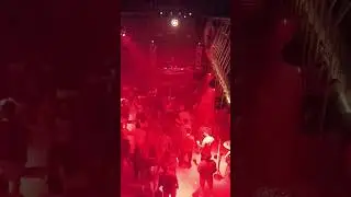 #gylt #dj #techno #bangalore #shortvideo