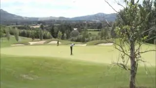 Dun Laoghaire Golf Club