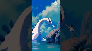 beauty of pokeworld #pokemon #ashketchum #pikachu #viralvideo #shortsfeed