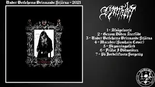 Hinsides - Under Betlehems Brinnande Stj&auml;rna (Full Album)