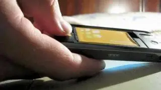БОЛЬШЕ НЕ ДОСТУПНО - Разблокировка iPhone 3G с Ye sSim и SIM-картой T-Mobile USA -