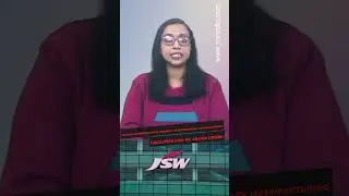 Odisha approves JSW's request to establish EV manufacturing facilities for Rs 40,000 crore #shorts