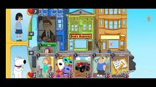 Throw down download do phone free