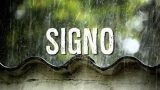 Semiótica según Peirce y Saussure