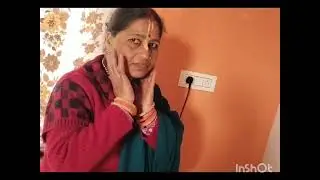 😳🌹Sari Bimariyon ka Samdhan ek hi Bed me.😊🌹