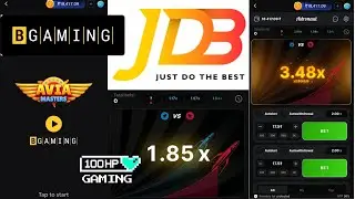 Free Gaming api | jdb game api free | jili game api free | 55LOTTERY SOURCE CODE 