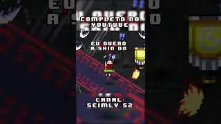 Trecho 14 - O3 com treta ROTMG