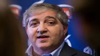 Why Jeffrey Vinik shut down his hedge fund less than a year after its relaunch