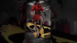 Weyrleader - song free fire short video editing by arpan gaming 🖤🎶🖤