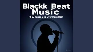 God Over Mara Beat (feat. Dj Yasco)